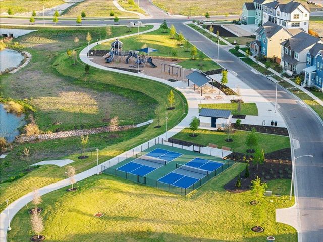 9015 Cattle Baron PATH 705, Austin, TX 78747