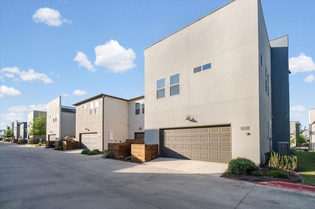 9015 Cattle Baron PATH 705, Austin, TX 78747