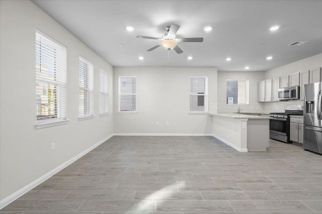 9015 Cattle Baron PATH 705, Austin, TX 78747