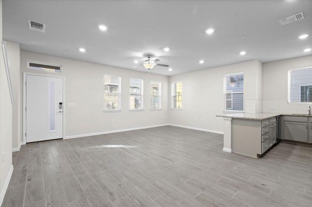 9015 Cattle Baron PATH 705, Austin, TX 78747