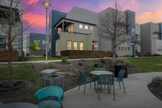 9015 Cattle Baron PATH 705, Austin, TX 78747