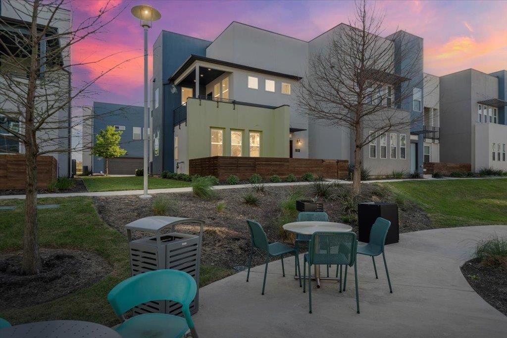 9015 Cattle Baron PATH 705, Austin, TX 78747