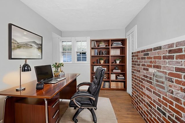 197 High Street, Holden, MA 01522