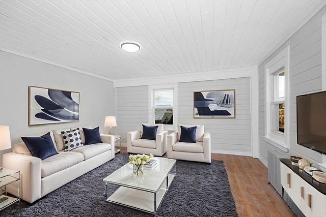 197 High Street, Holden, MA 01522