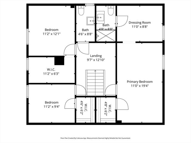 197 High Street, Holden, MA 01522