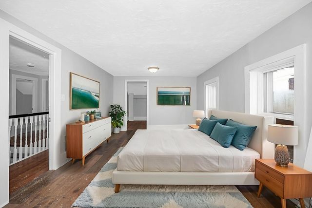 197 High Street, Holden, MA 01522