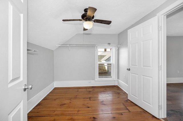 197 High Street, Holden, MA 01522