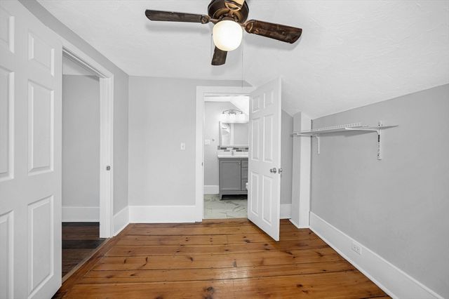 197 High Street, Holden, MA 01522