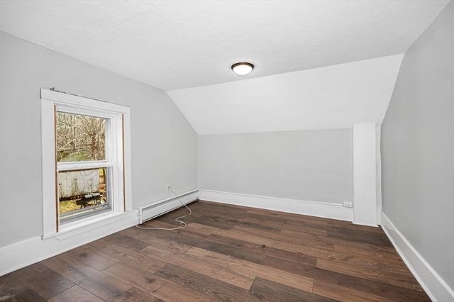 197 High Street, Holden, MA 01522