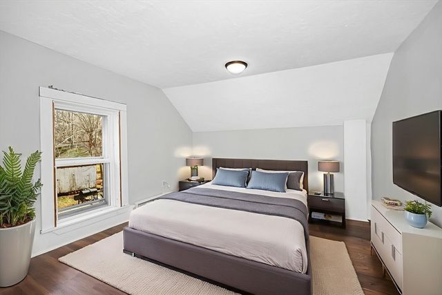 197 High Street, Holden, MA 01522