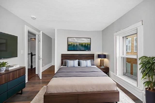 197 High Street, Holden, MA 01522