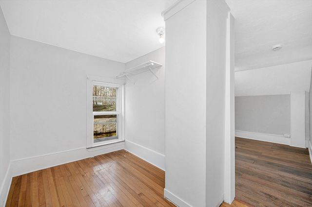 197 High Street, Holden, MA 01522