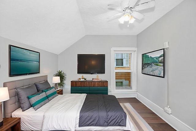 197 High Street, Holden, MA 01522