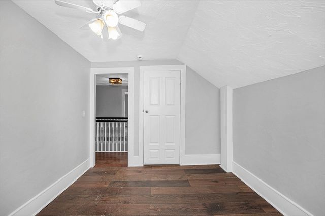 197 High Street, Holden, MA 01522