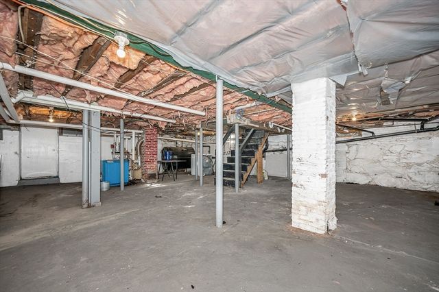 197 High Street, Holden, MA 01522