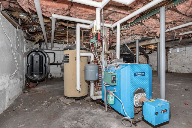 197 High Street, Holden, MA 01522