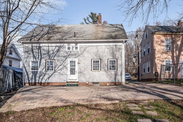 197 High Street, Holden, MA 01522