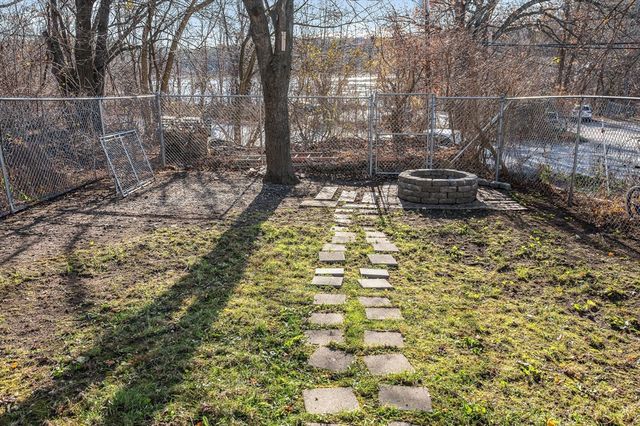 197 High Street, Holden, MA 01522