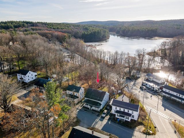 197 High Street, Holden, MA 01522