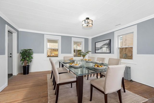 197 High Street, Holden, MA 01522