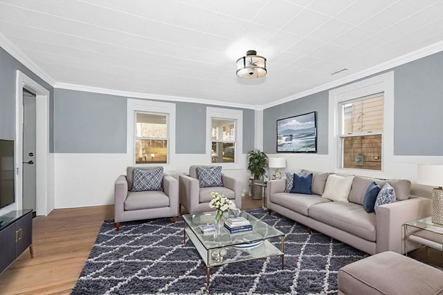 197 High Street, Holden, MA 01522