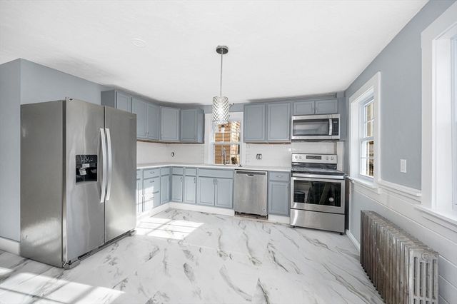 197 High Street, Holden, MA 01522