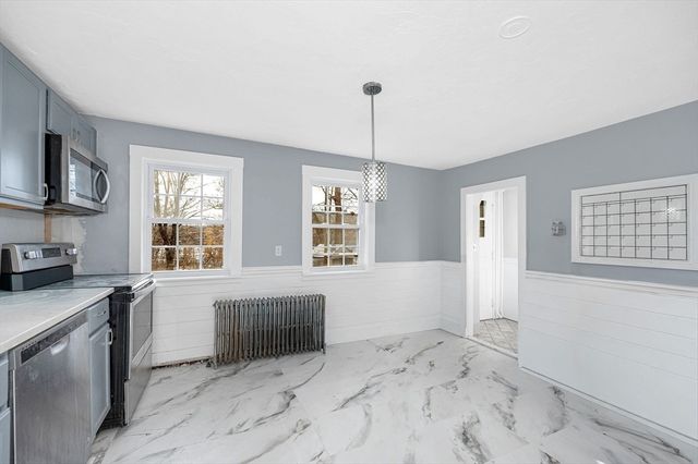 197 High Street, Holden, MA 01522