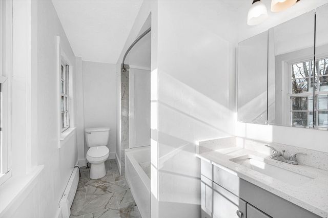 197 High Street, Holden, MA 01522