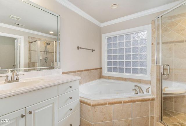 50 Pebble Creek Drive, Franklinton, NC 27525