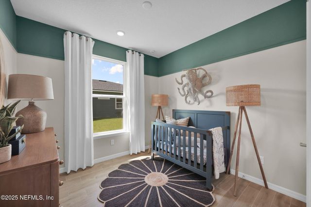 1193 DEL WEBB Parkway, Yulee, FL 32097