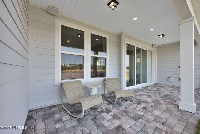 1193 DEL WEBB Parkway, Yulee, FL 32097