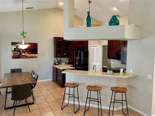 3727 WHIPPOORWILL COURT, Punta Gorda, FL 33950
