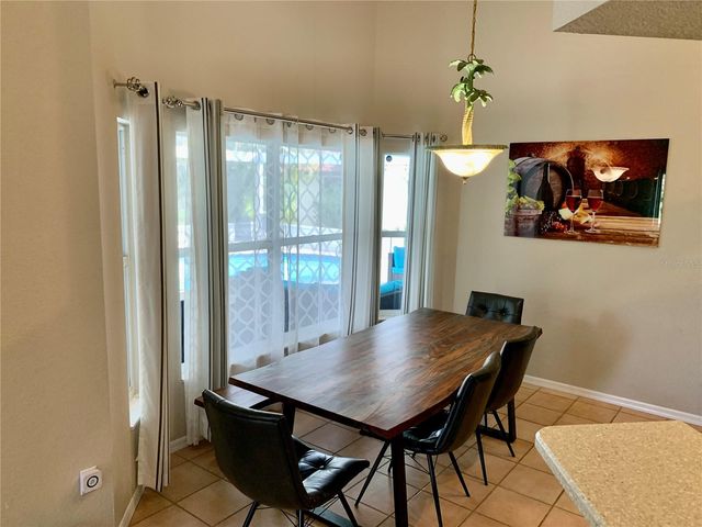 3727 WHIPPOORWILL COURT, Punta Gorda, FL 33950