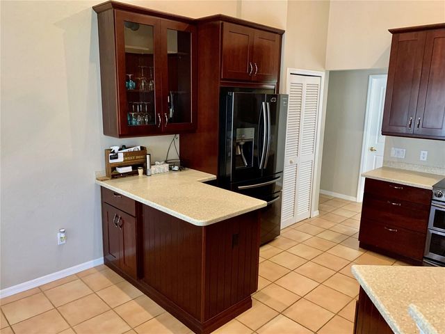 3727 WHIPPOORWILL COURT, Punta Gorda, FL 33950