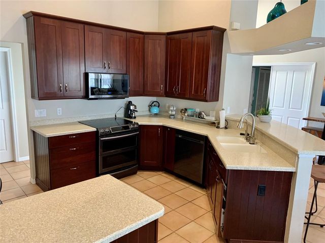 3727 WHIPPOORWILL COURT, Punta Gorda, FL 33950
