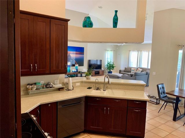 3727 WHIPPOORWILL COURT, Punta Gorda, FL 33950