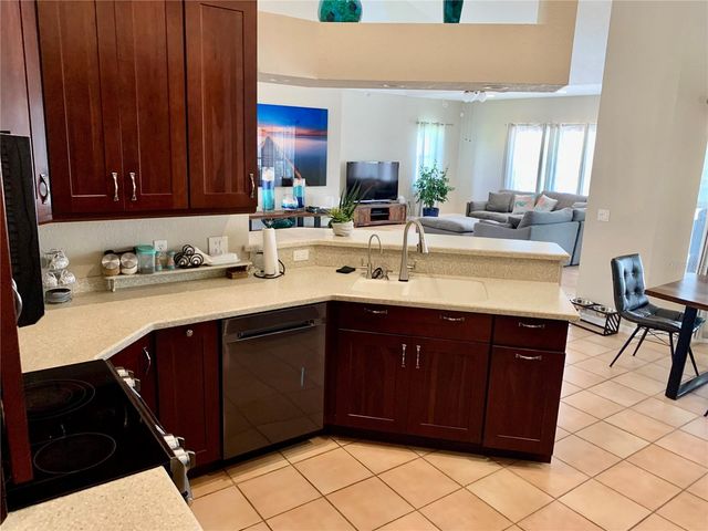3727 WHIPPOORWILL COURT, Punta Gorda, FL 33950