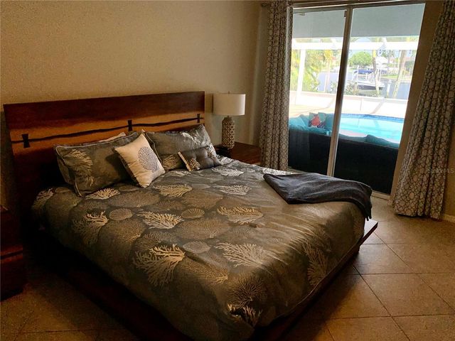 3727 WHIPPOORWILL COURT, Punta Gorda, FL 33950