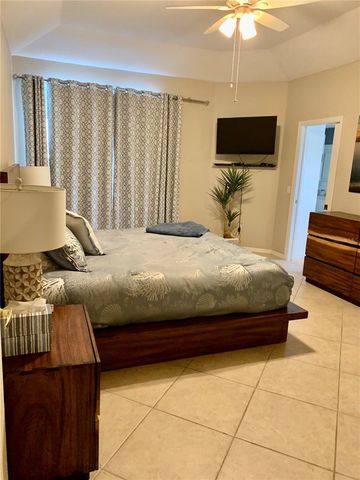 3727 WHIPPOORWILL COURT, Punta Gorda, FL 33950