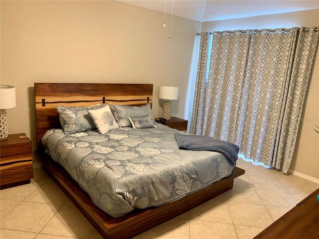 3727 WHIPPOORWILL COURT, Punta Gorda, FL 33950