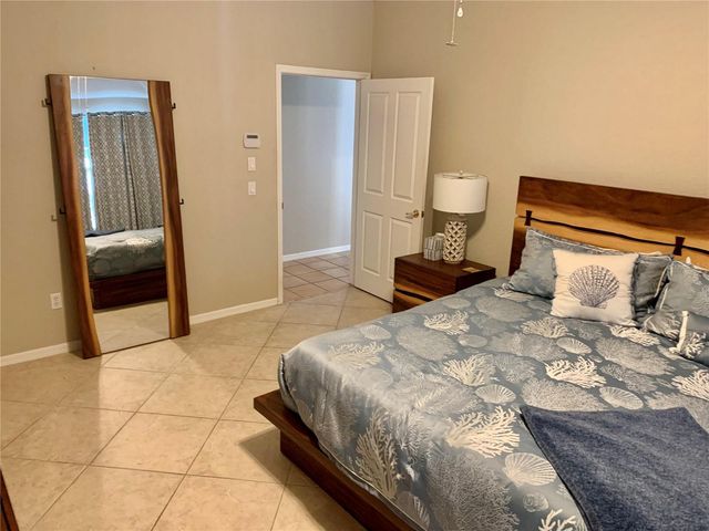 3727 WHIPPOORWILL COURT, Punta Gorda, FL 33950