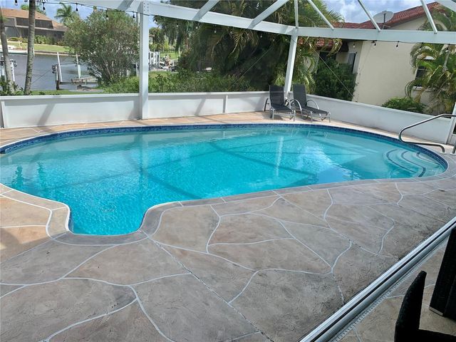 3727 WHIPPOORWILL COURT, Punta Gorda, FL 33950