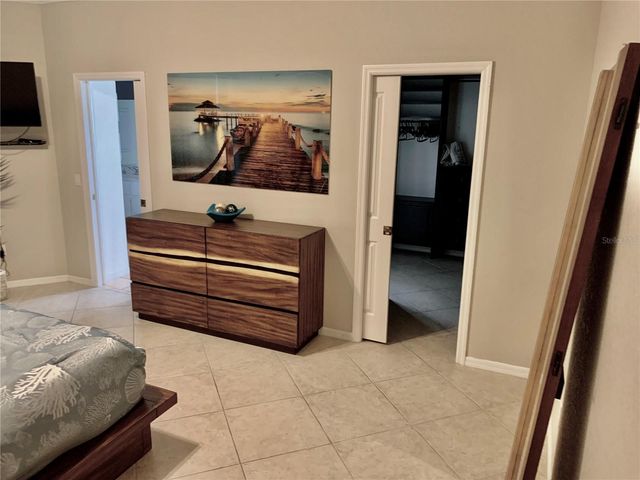 3727 WHIPPOORWILL COURT, Punta Gorda, FL 33950