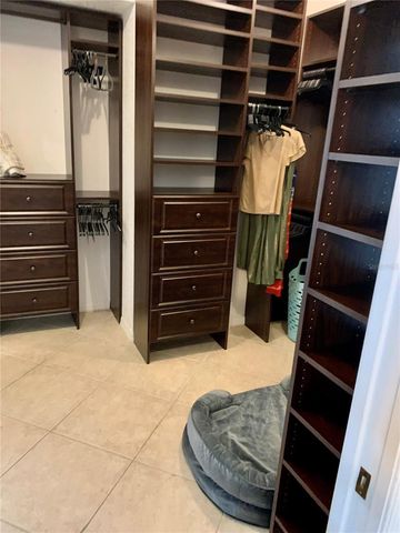 3727 WHIPPOORWILL COURT, Punta Gorda, FL 33950