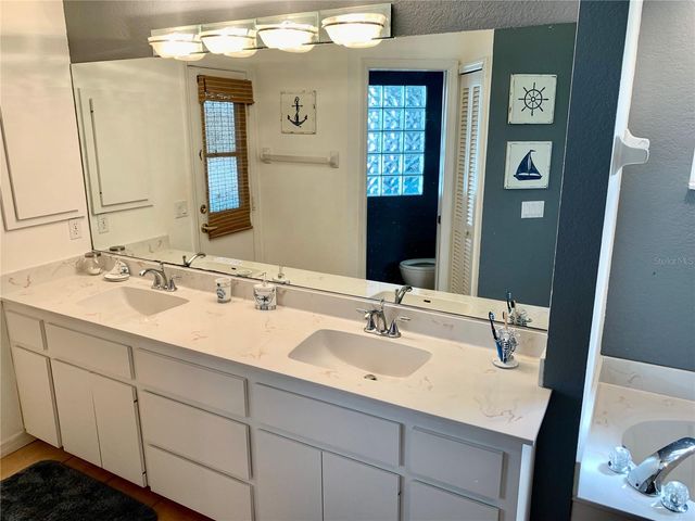 3727 WHIPPOORWILL COURT, Punta Gorda, FL 33950