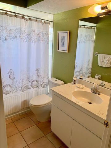 3727 WHIPPOORWILL COURT, Punta Gorda, FL 33950