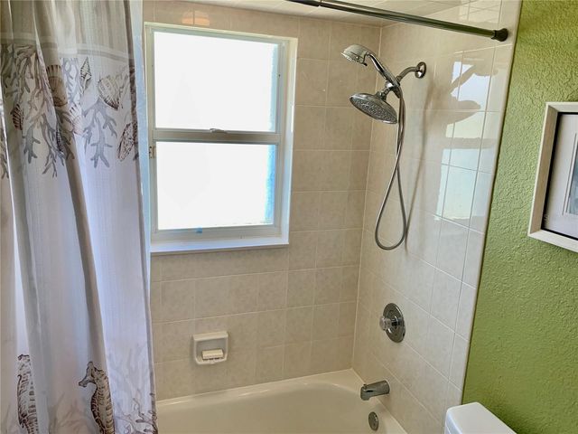 3727 WHIPPOORWILL COURT, Punta Gorda, FL 33950