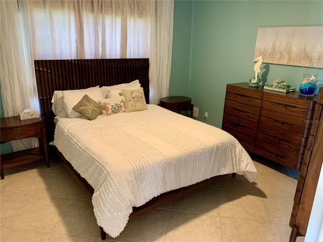 3727 WHIPPOORWILL COURT, Punta Gorda, FL 33950