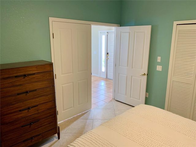 3727 WHIPPOORWILL COURT, Punta Gorda, FL 33950
