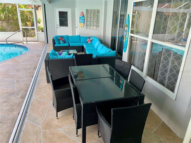 3727 WHIPPOORWILL COURT, Punta Gorda, FL 33950